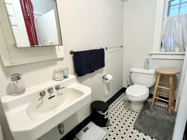 207 N Pinckney St #207-2 - Photo 6 of 13