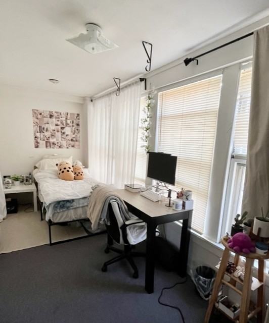 207 N Pinckney St #207-2 - Photo 7 of 13