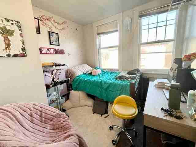 207 N Pinckney St #207-2 - Photo 2 of 13