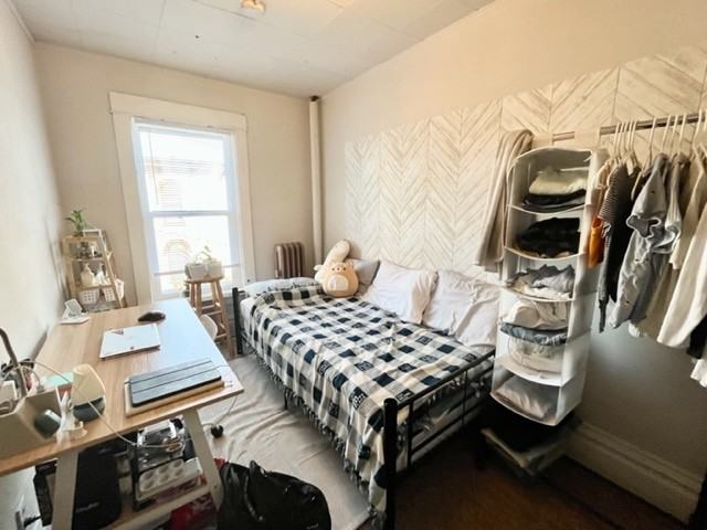 207 N Pinckney St #207-2 - Photo 5 of 13