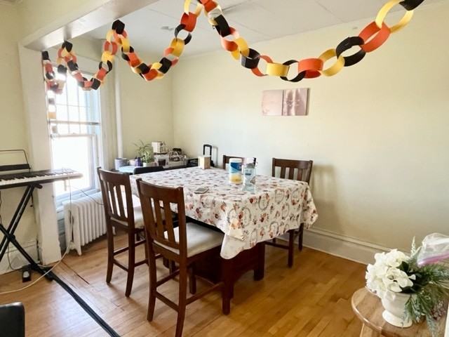 207 N Pinckney St #207-2 - Photo 3 of 13