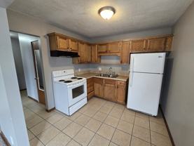215 Baltimore St #4 - Photo 1 of 1