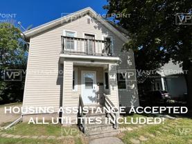838 11th Ave - Photo 1 of 1