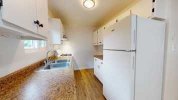 featured image of 1035 Pine St #D