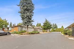 Anchor Apartments - Photo 1 of 1