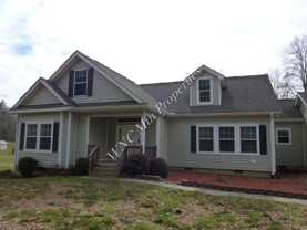 121 Ladson Spring Trl - Photo 1 of 1