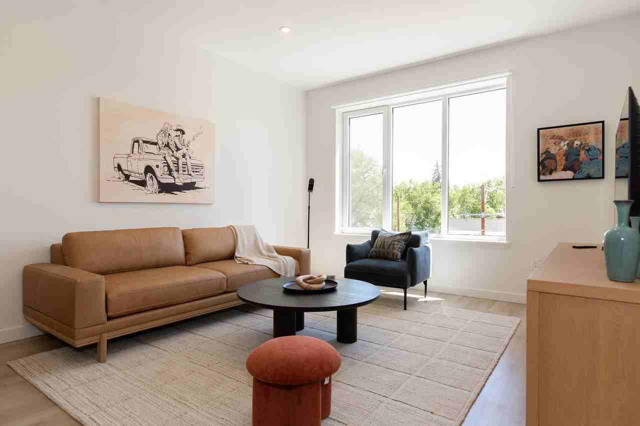 The Cooper Bozeman - Photo 5 of 24