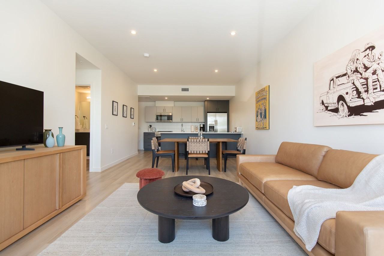 The Cooper Bozeman - Photo 6 of 24