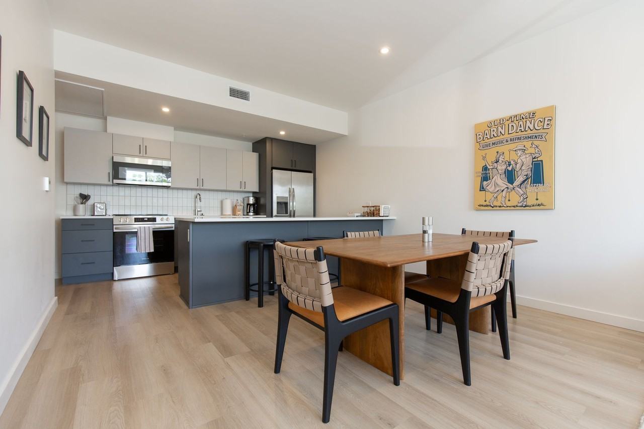 The Cooper Bozeman - Photo 7 of 24