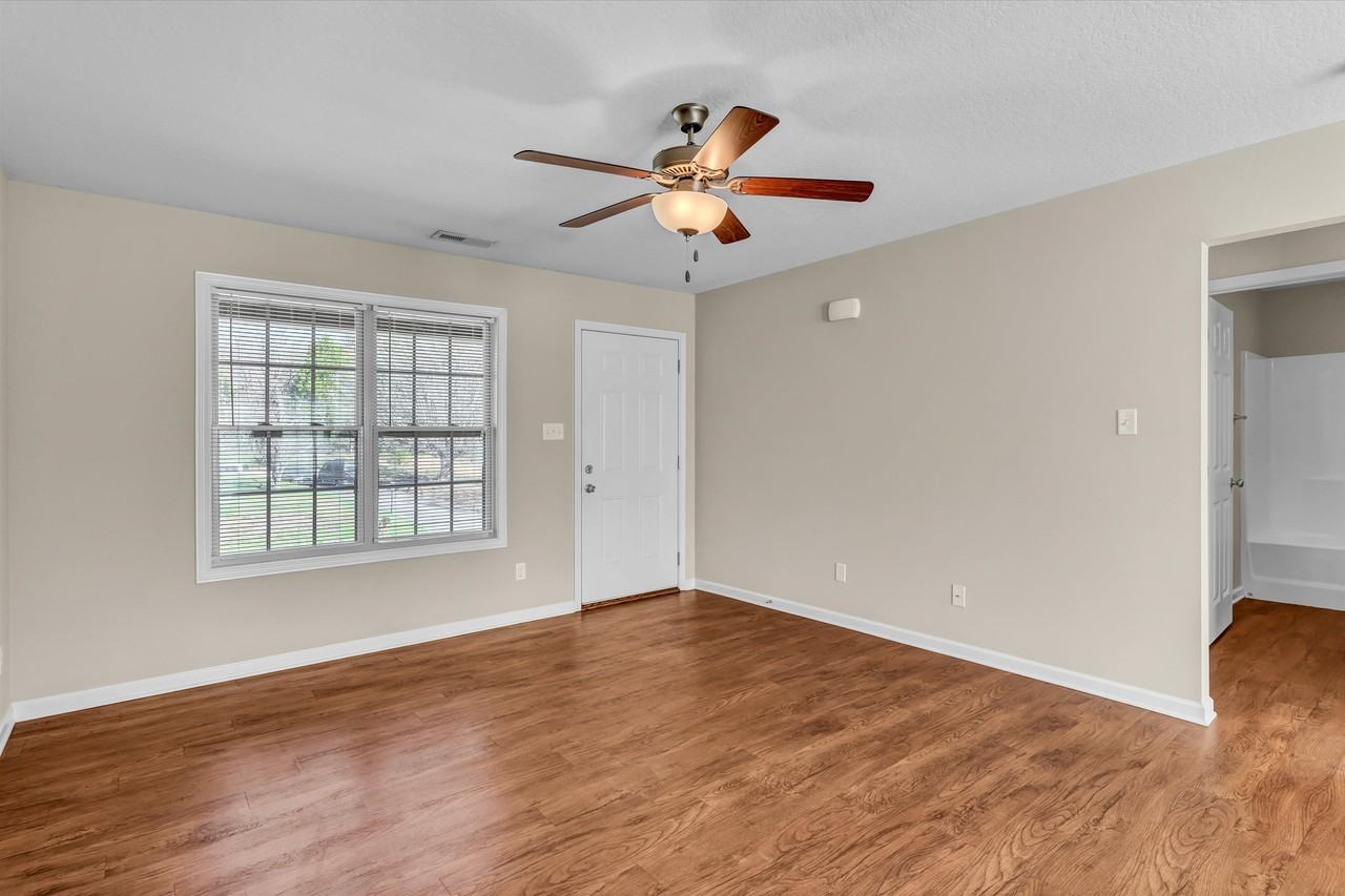 519 S Old Sevierville Pike #1 - Photo 2 of 17