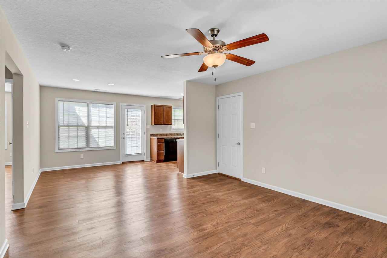 519 S Old Sevierville Pike #1 - Photo 6 of 17