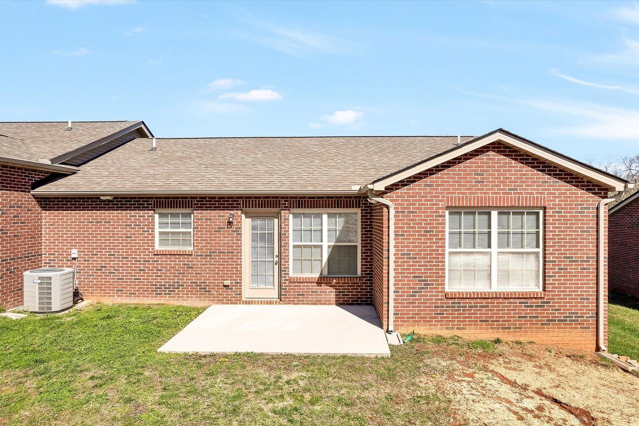 519 S Old Sevierville Pike #1 - Photo 5 of 17