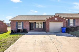 featured image of 521 South Old Sevierville Pike #1