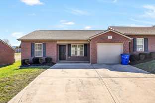521 S Old Sevierville Pike #1 - Photo 1 of 1
