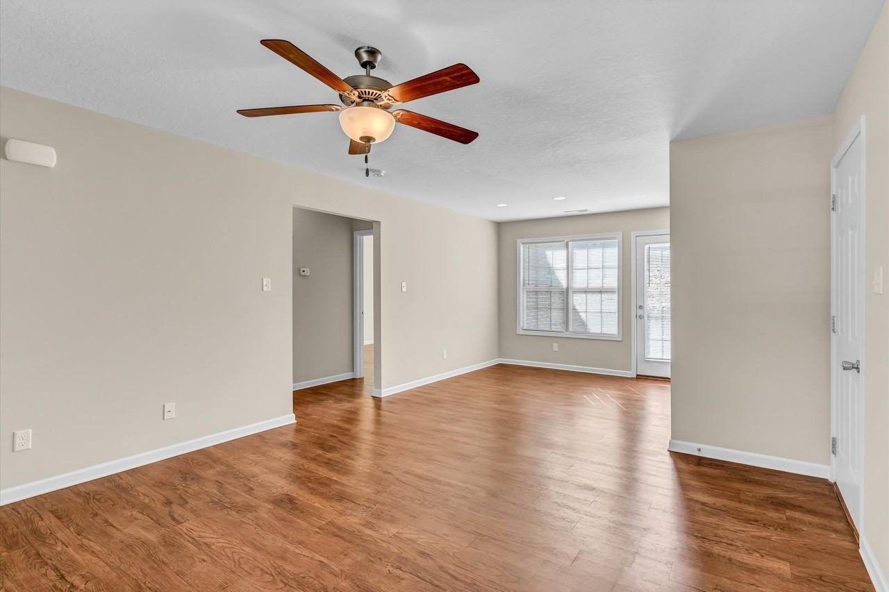 521 S Old Sevierville Pike #1 - Photo 2 of 16