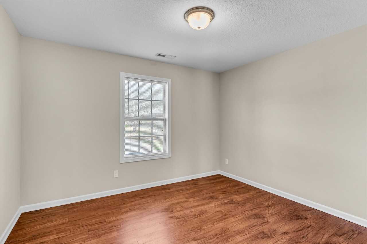 521 S Old Sevierville Pike #1 - Photo 5 of 16