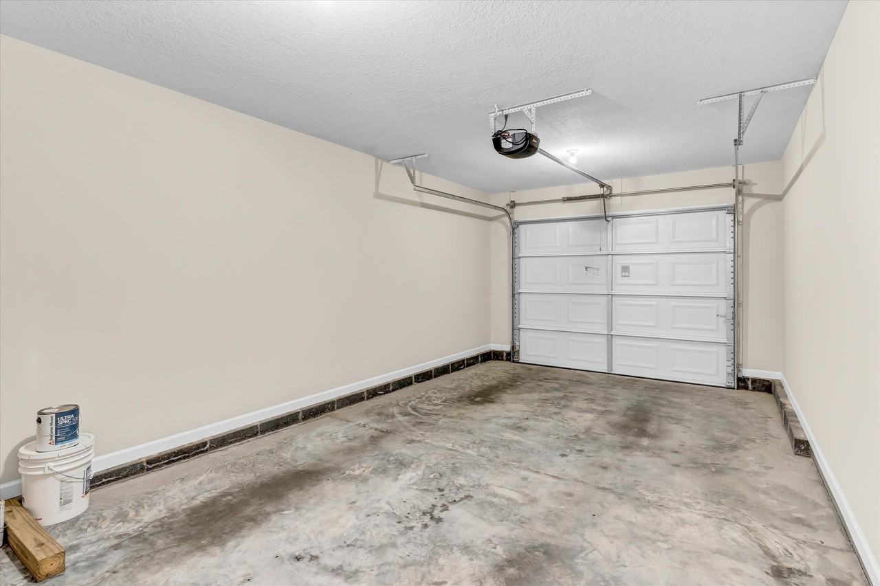 521 S Old Sevierville Pike #1 - Photo 3 of 16