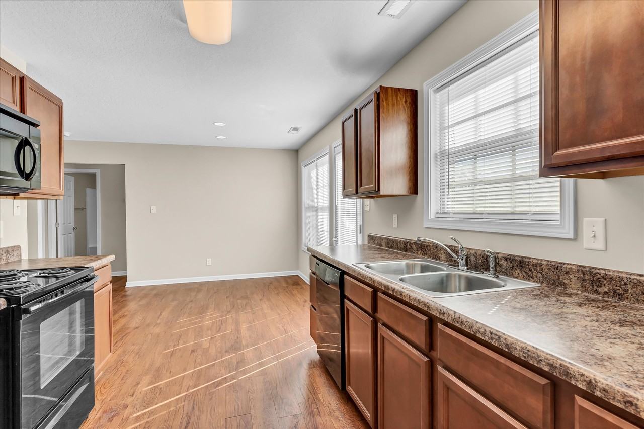 521 S Old Sevierville Pike #1 - Photo 4 of 16