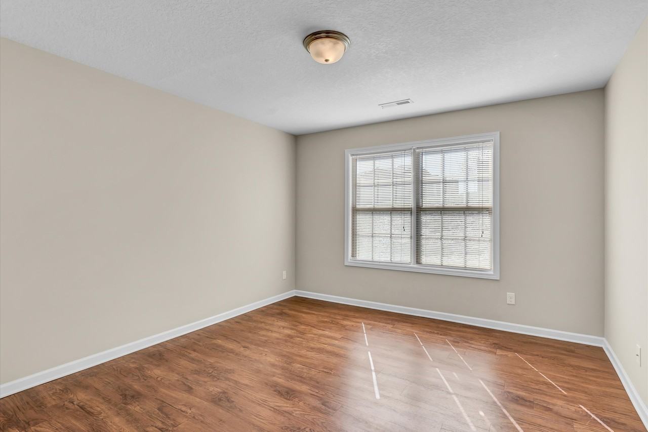 521 S Old Sevierville Pike #1 - Photo 6 of 16