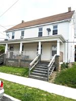 featured image of 301 12th St #301