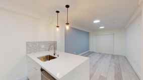 530 Stockton Street - Photo 1 of 1