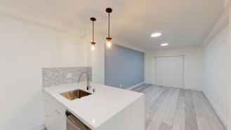 530 Stockton Street - Photo 1 of 1