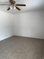 336 W Dogwood St #1 - Photo 1 of 1