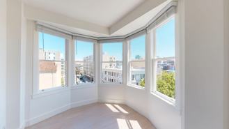 15 Hermann Street - Photo 1 of 1