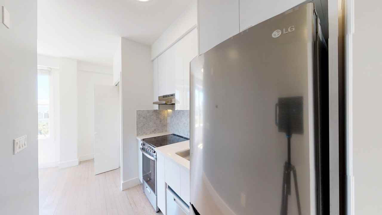 15 Hermann Street - Photo 2 of 43