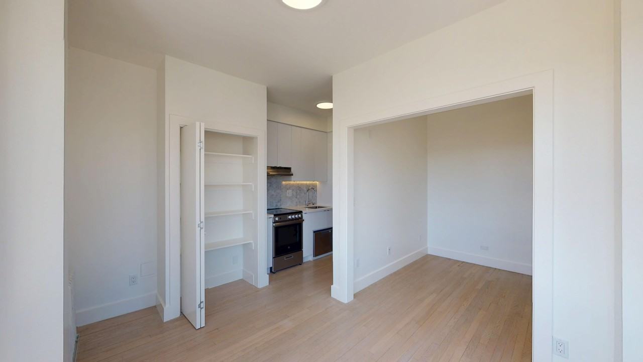 15 Hermann Street - Photo 3 of 43