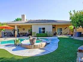 82487 Bogart Dr - Photo 1 of 1