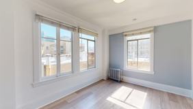 626 Powell Street - Photo 1 of 1