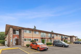 Alder Royal Apartments - Photo 1 of 1