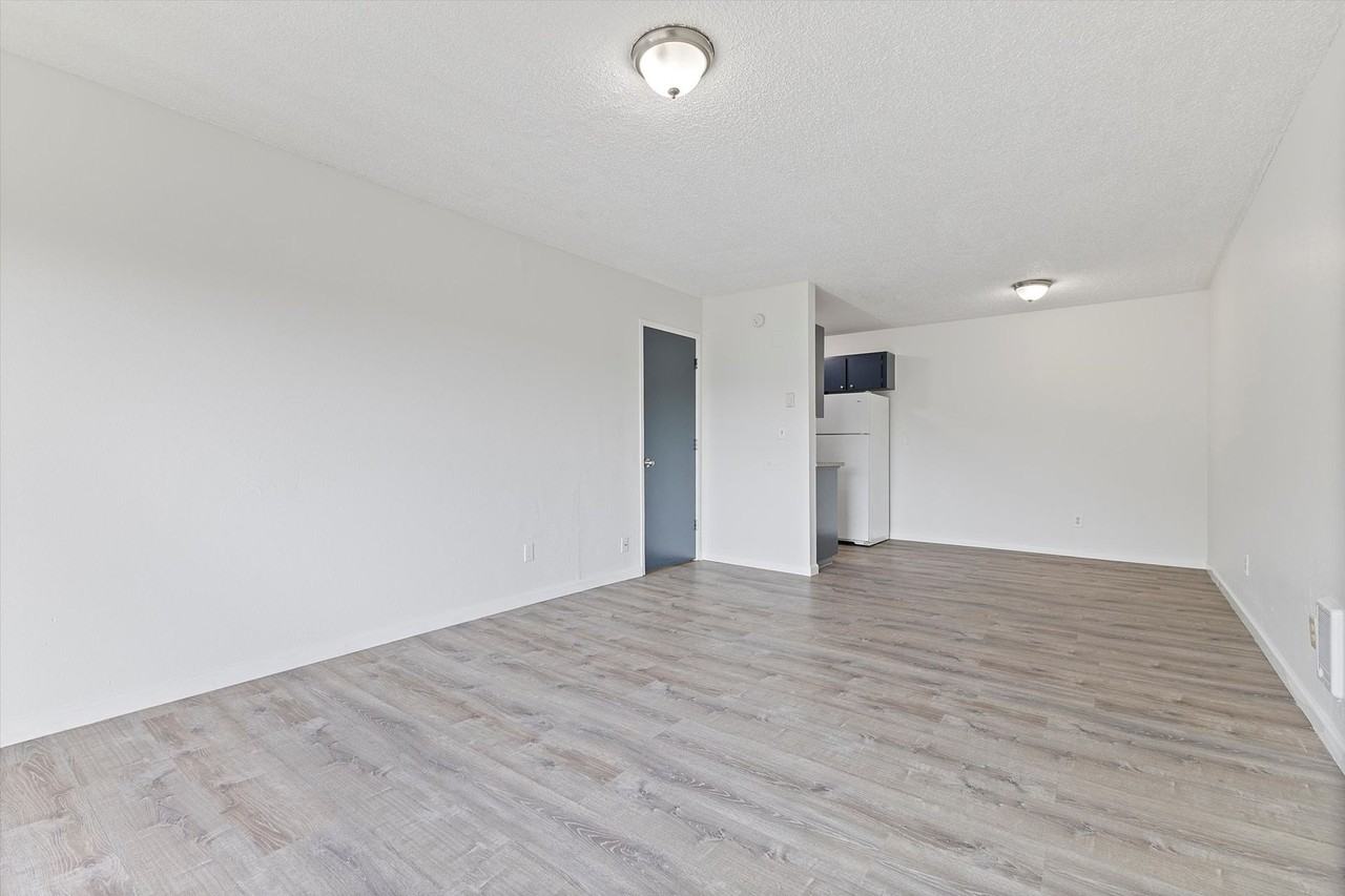 Alder Royal Apartments - Photo 4 of 34