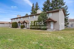 4209 N Abbey Rd #3 - Photo 1 of 1