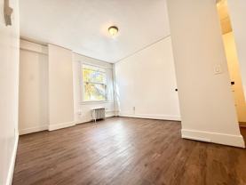 Burlingame Apartments - Photo 1 of 1