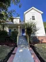 1624 Fillmore St - Photo 1 of 1