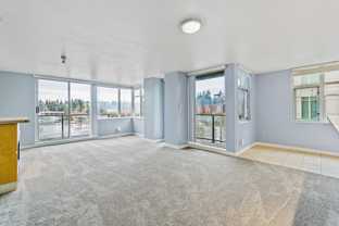 1100 106th Ave Ne #211 - Photo 1 of 1