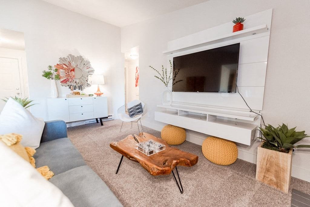 Northpoint Apartments - Photo 4 of 48