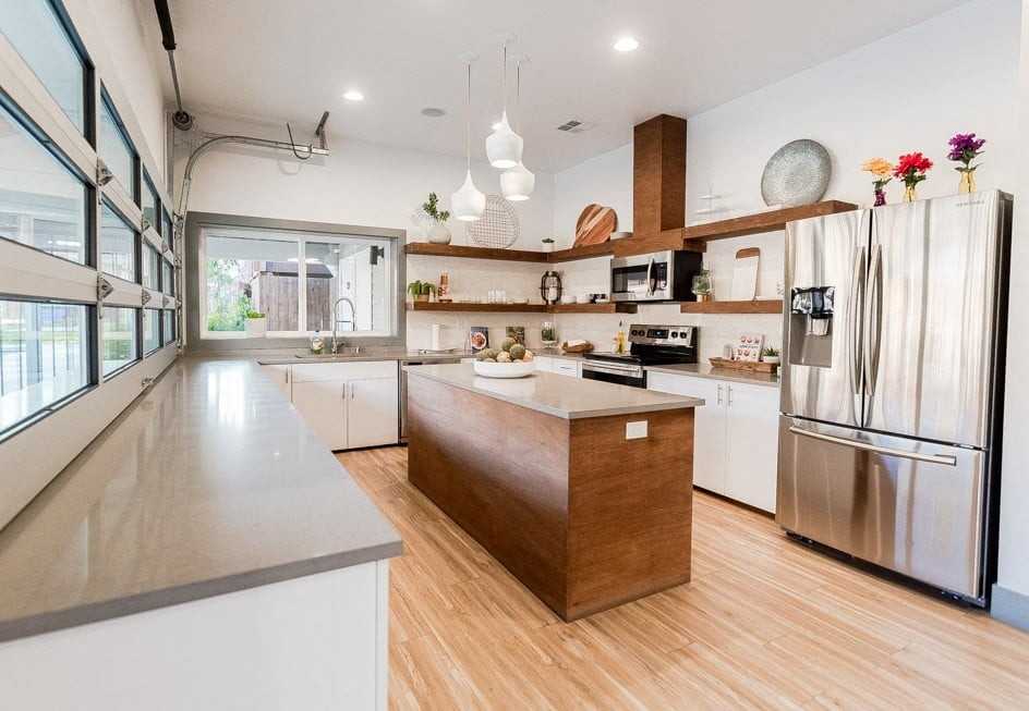 Northpoint Apartments - Photo 5 of 48