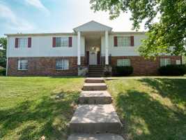 featured image of 751 Northland Blvd #4