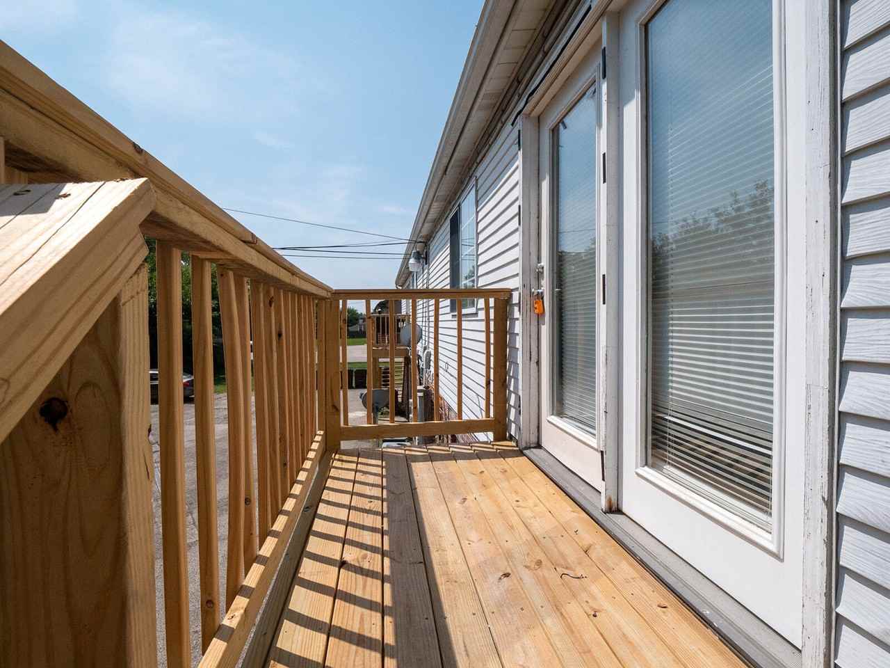 751 Northland Blvd #4 - Photo 6 of 10