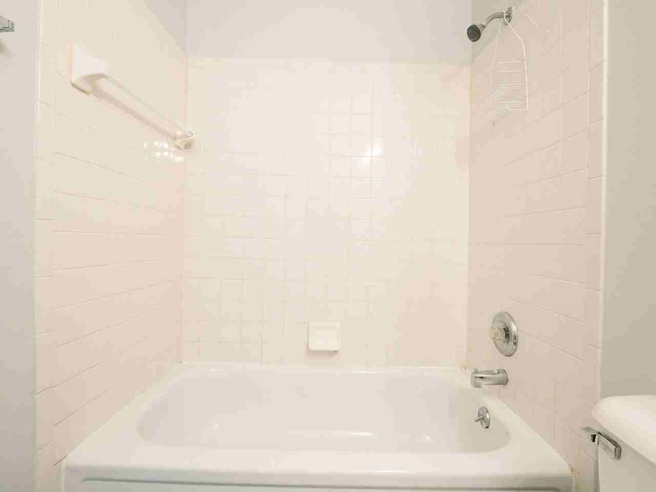 751 Northland Blvd #4 - Photo 7 of 10