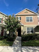 7624 Sutherton Ln #1 - Photo 1 of 1