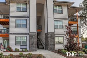 featured image of 6115 Se Harmony Rd