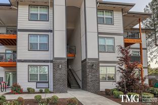 The Standard at Harmony Park - Photo 1 of 1