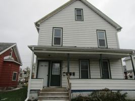 featured image of 1008 Rhomberg Ave #1010