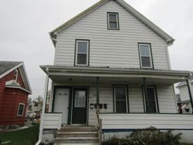 1008 Rhomberg Ave #1010 - Photo 1 of 1