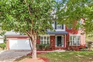 3422 Continental Dr - Photo 1 of 1