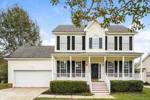 featured image of 512 Waterford Dr